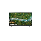 Smart Tivi Lg 4K 43 Inch 43Up7720Ptc 2021 - Điện Máy Kho Rẻ