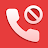 Call Blocker: Phone Numbers icon