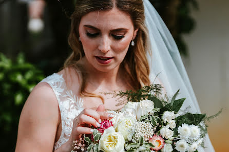 Fotógrafo de bodas Bruno Vieira (brunovieira). Foto del 16 de mayo