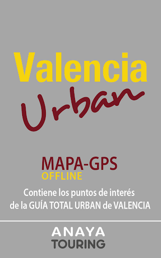 Valencia Urban