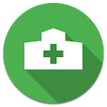 Tamil Health Tips Apk