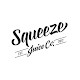 Download Squeeze Juice For PC Windows and Mac 1.0.3