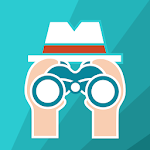 Cover Image of Unduh Trickster - The creative online party game 3.3.0 APK