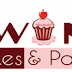 Bakery In Ewing Nj