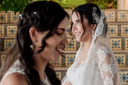 Photographe de mariage Miguel Velasquez (miguelvelasquez). Photo du 13 mai 2019