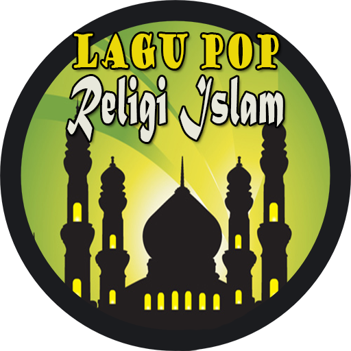 Lagu Pop Religi Islam