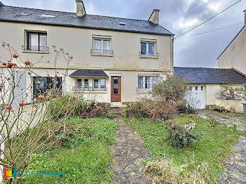 maison à Quimper (29)