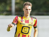 OFFICIEEL: Youngster KV Mechelen definitief naar grote rivaal