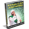 Kenalilah Aqidahmu 2 icon