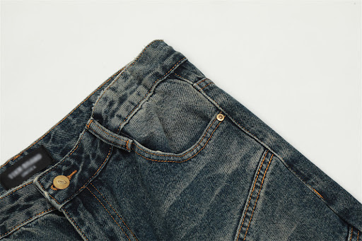 miniatures image - 11