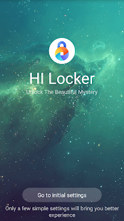 Download Hi Locker 2 2 1 Apk For Android