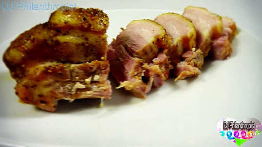 وصفات اطباق اللحوم بدون نت