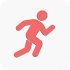 Pedometer - Six pack Workout3.6.0