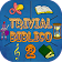 Trivial Bíblico 2 icon