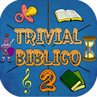 Trivial Bíblico 2 2.8