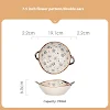 miniatures image - 2