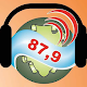 Download Rádio Natureza FM 87,9 For PC Windows and Mac 1.0.0