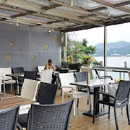 P Café 美食餐廳