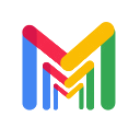 Gmail Mass Mail Merge - GMass Emails Extension for Chrome