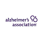 Cover Image of Tải xuống Alzheimer's Events 1.1 APK