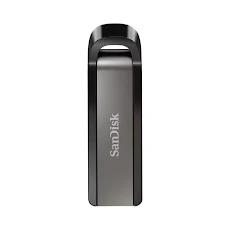 USB 256GB SANDISK SanDisk Extreme GO
