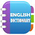 English Dictionary4.6.1