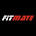 FitMate icon