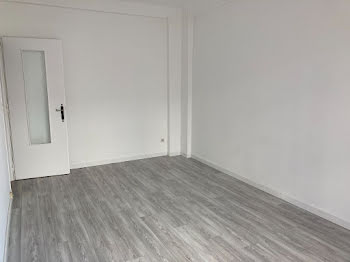 appartement à Nice (06)