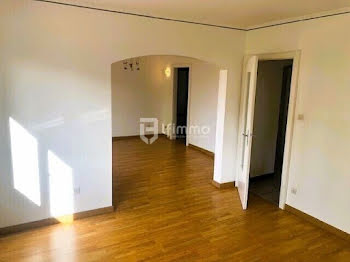 appartement à Schiltigheim (67)