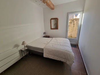 appartement à Uzès (30)