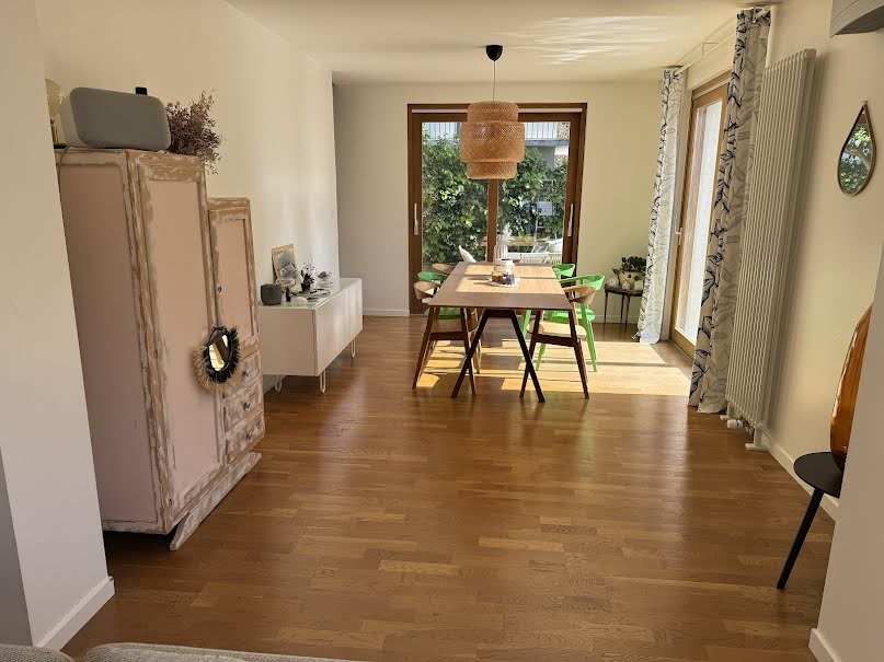 Vente maison 5 pièces 150 m² à Narbonne (11100), 549 000 €