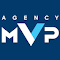 Item logo image for AgencyMVP Clipboard Tool