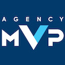 AgencyMVP Clipboard Tool Chrome extension download