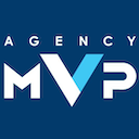 AgencyMVP Clipboard Tool chrome extension