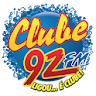 Clube 92 FM Votuporanga icon