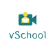 Download vSchool - Easy to manage your class online For PC Windows and Mac 1.0.0