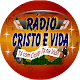 Download Rádio Cristo é Vida For PC Windows and Mac 1.0