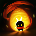 Cover Image of Herunterladen Seelenritter 1.2.4 APK