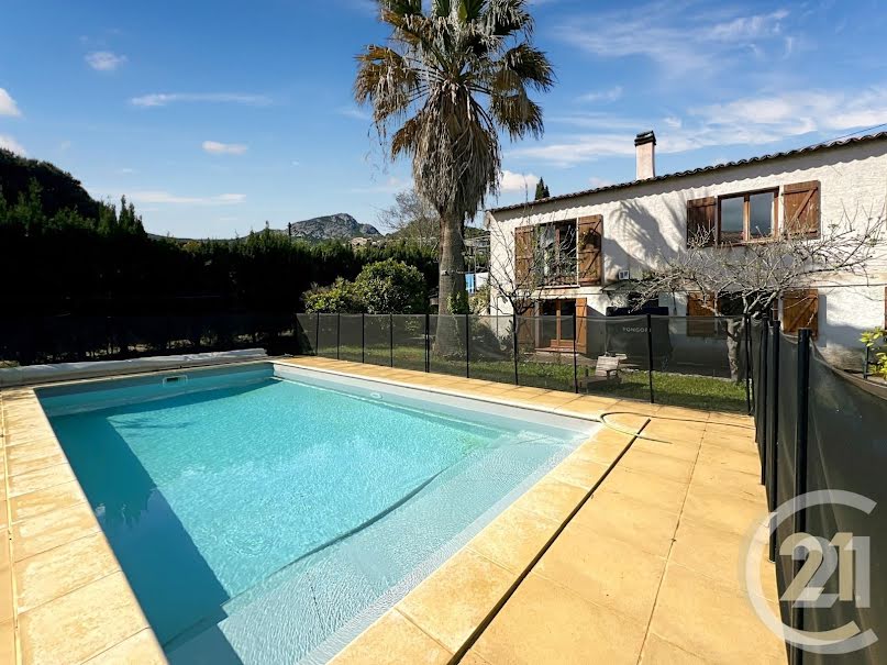 Vente villa 7 pièces 160.92 m² à Calvi (20260), 789 000 €