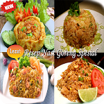 59 Resep Nasi Goreng Spesial Apk