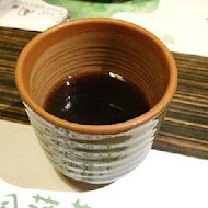 寬心園精緻蔬食料理