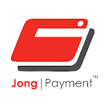 Cover Image of Baixar Jong Payment 3.4 APK