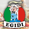 Forno Egidi icon