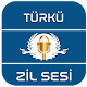 Download Türkü Zil Sesleri For PC Windows and Mac 1.2