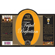 Ommegang Tripel Perfection