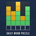 Daily Word Puzzle