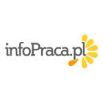 Oferty pracy w infoPraca.pl Apk