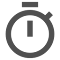 Item logo image for Page load time