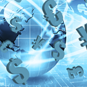 Simulador de Debito Credito logo