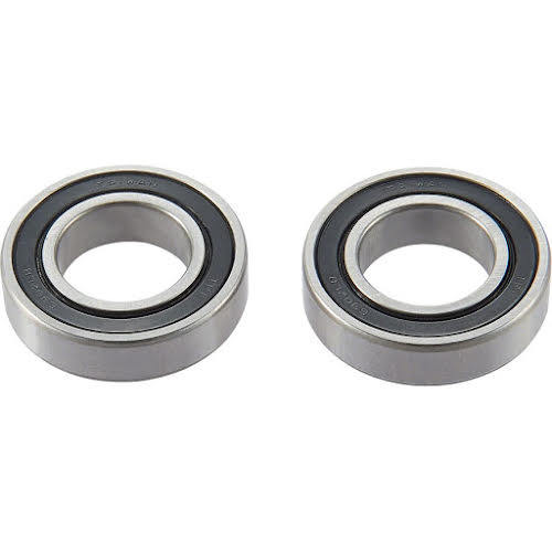 Ritchey WCS Front Hub Bearing Kit: Apex and Zeta